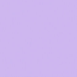 Solid in Light Purple