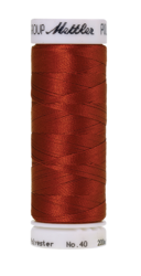 Spice (3406-1334) - Poly Sheen - 220 Yards