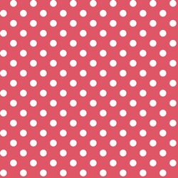 Candy Dot in Passion