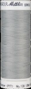 Sterling (7840-1140) - Seraflex - 142 Yards