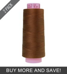 Penny (1228-0262) - Seracor - 2734 Yards (2 Pack)