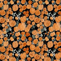 Jack O