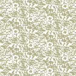 Homespun Blender in Mossy Green