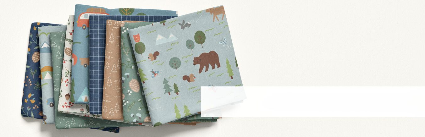 Upper Pines Preview Image