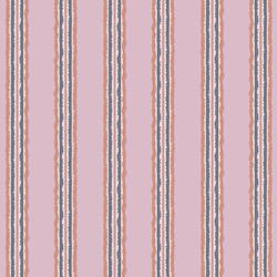 Static in Wisteria