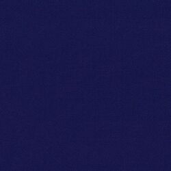 Cotton Couture in Lazuli