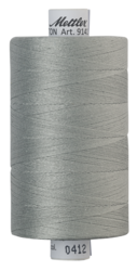 Fieldstone (9141-0412) - Silk Finish Cotton 40wt - 1094 Yards