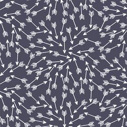 Arrows in Ink