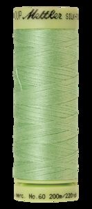 Meadow (9240-0220) - Silk Finish Cotton 60wt - 220 Yards