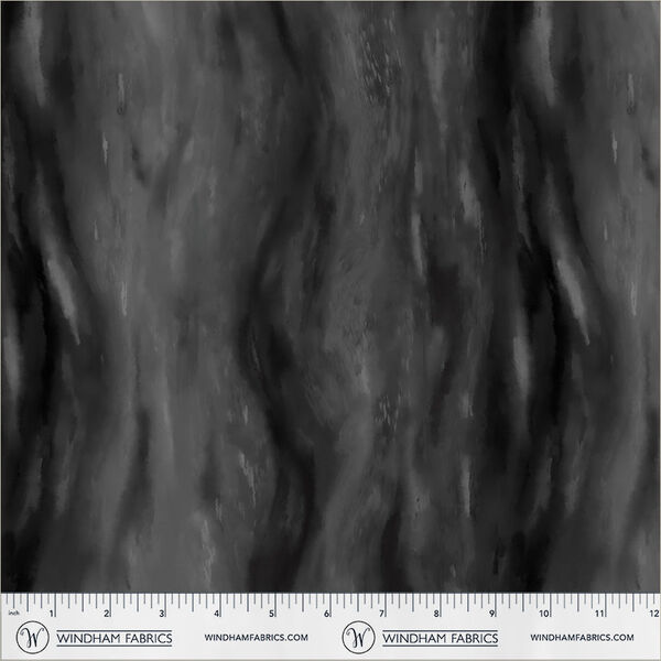 Undercurrent in Tar