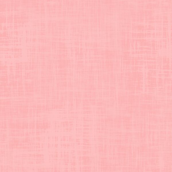 Textured Solid in Watermelon
