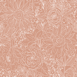 Paperie in Berry Pink