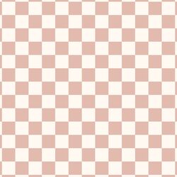 Ella in Vintage Pink