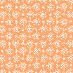 Ikat in Papaya