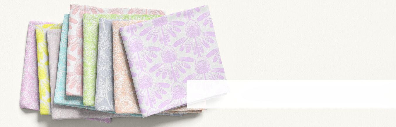 Indelible: Soft Preview Image