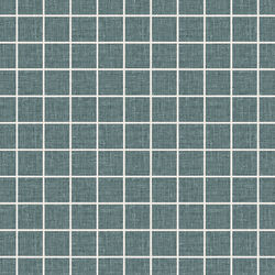 Grid in Ocean