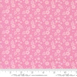 Petaline in Lilac