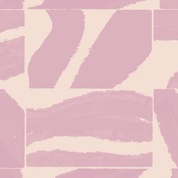 Sand in Orchid