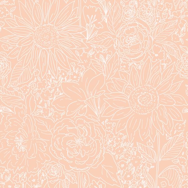 Paperie in Sweet