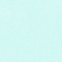 Cotton Couture in Celery Ice