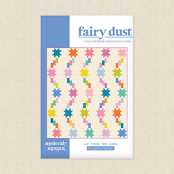 Fairy Dust