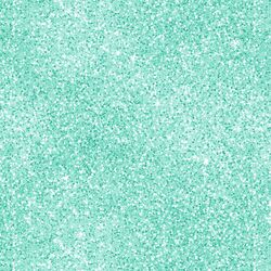 Glitter in Poolside