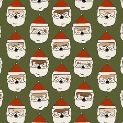 Holly Jolly in Evergreen