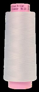 Glacier Green (1228-0038) - Seracor - 2734 Yards