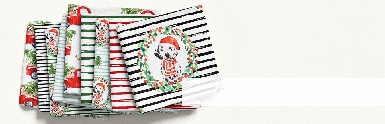 Best Friend Holiday Preview Image