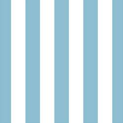 Play Stripe in Breeze