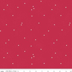 Dainty Daisy in Jazzberry