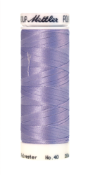 Lavender (3406-3450) - Poly Sheen - 220 Yards
