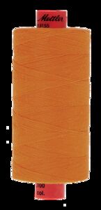 Pumpkin (9155-0122) - Metrosene - 1094 Yards