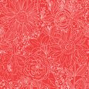 Paperie in Hollyberry Red