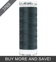 Whale (7840-1360) - Seraflex - 142 Yards (3 Pack)