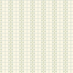 Summer Garden by House of Haricot | Hawthorne Supply Co