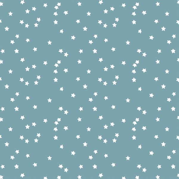 Small Stars in Celeste