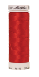 Candy Apple (3406-1704) - Poly Sheen - 220 Yards