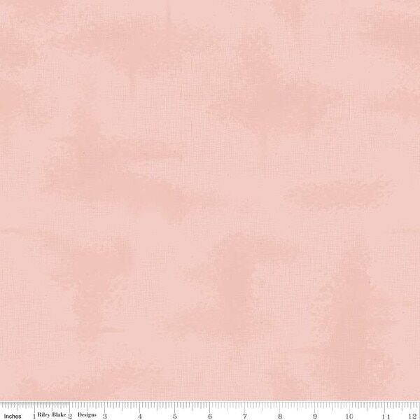 Shabby in Tutu