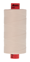 Eggshell (9155-1000) - Metrosene - 1094 Yards