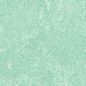 Paperie in Sweet Mint