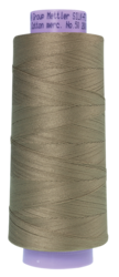Sandstone (9150-1222) - Silk Finish Cotton 50wt - 2000 Yards