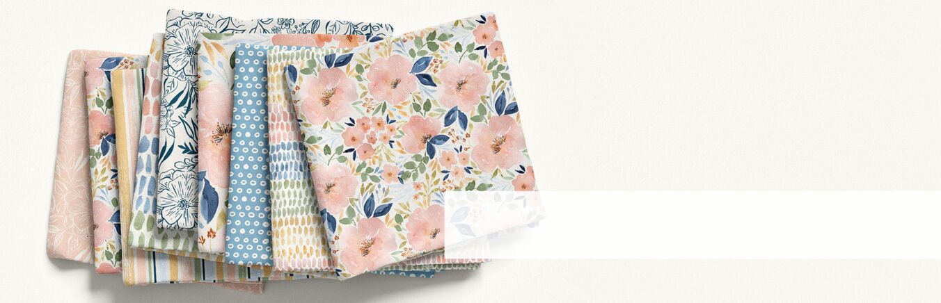 Sweet Blooms Preview Image
