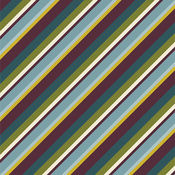 Tilted Horizon in Spruce