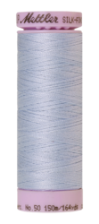 Ice Cap (9105-0363) - Silk Finish Cotton 50wt - 164 Yards