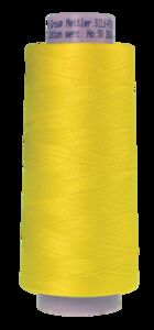 Lemon Zest (9150-3507) - Silk Finish Cotton 50wt - 2000 Yards