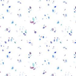 Scattered in Glimmer