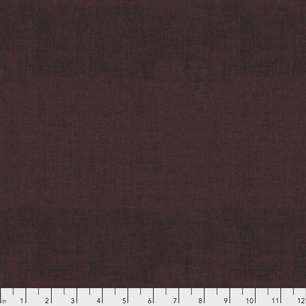 Wovens in Plum