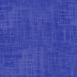 Textured Solid in Blue Jeans
