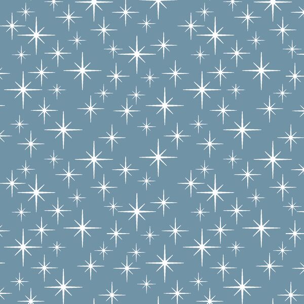 Twinkle in Marine